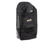 more-results: The TLR OGIO Pit Bag is a great option to get your gear to the next race. Large openin