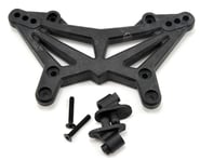 Team Losi Racing Front Shock Tower & Body Mount Set | product-related