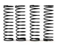 more-results: TLR LMT Shock Spring Silver. These are an optional set of shock springs intended for t