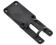 more-results: This is a replacement Team Losi Racing Differential Top Plate. This package also inclu