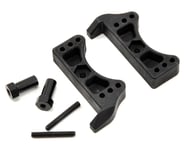 Team Losi Racing Battery Stop Set w/Posts (2) | product-related