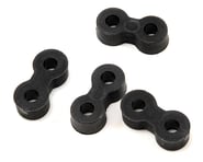 more-results: Team Losi Racing Body Mount Spacer (4)