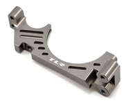 more-results: This is a replacement Team Losi Racing 22-4 Aluminum Motor Mount. This product was add