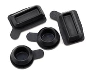 more-results: This is a replacement Team Losi Racing 22-4 Access Plug Set. Package includes two squa