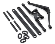 more-results: This is a replacement Team Losi Racing Body Mount Set. This product was added to our c