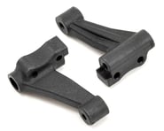 more-results: Team Losi Racing 22 3.0 Servo Mount &amp; Chassis Brace. These are the replacement ser