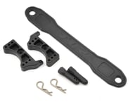 more-results: Team Losi Racing TEN-SCTE 3.0 Battery Mount Set