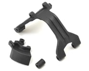 Team Losi Racing 22 4.0 Laydown Chassis Brace | product-also-purchased