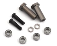 more-results: Team Losi Racing 22 5.0 Steering Hardware Set