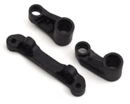 more-results: This is a replacement Team Losi Racing 22 5.0 Bell Crank Set.&nbsp; This product was a