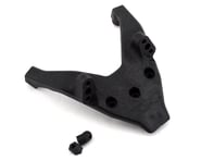 Team Losi Racing 22 5.0 Front Bulkhead | product-related