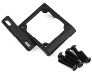 more-results: Team Losi Racing&nbsp;22X-4 Center Differential Fan Mount. This is a replacement fan m