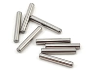Team Losi Racing Solid Drive Pin Set (8) | product-also-purchased