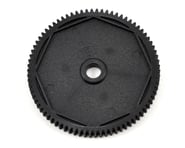 more-results: Team Losi Racing 48 Pitch HDS Kevlar Spur Gears are available in a variety of tooth co