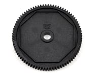 more-results: Team Losi Racing 48 Pitch HDS Kevlar Spur Gears are available in a variety of tooth co