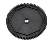 more-results: Team Losi Racing 48 Pitch HDS Kevlar Spur Gears are available in a variety of tooth co