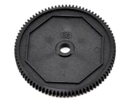 more-results: Team Losi Racing 48 Pitch HDS Kevlar Spur Gears are available in a variety of tooth co