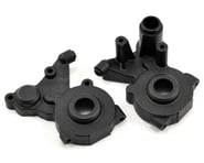 more-results: Team Losi Racing 22 3.0 3 Gear Transmission Case Set. This is the replacement 3 gear c