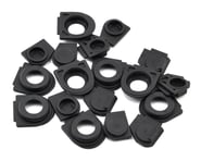 more-results: Team Losi Racing 22-4 2.0 Driver Belt Adjustment Insert Set. This product was added to