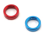 Team Losi Racing TEN-SCTE 3.0 Pinion Bearing Spacers (2) | product-also-purchased