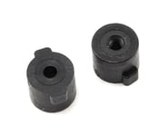 more-results: This is a pack of two replacement Team Losi Racing 22 3.0 SPEC-Racer Differential Nuts