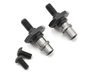 Team Losi Racing 12mm Hex 22SCT 3.0 Front Axle Set | product-also-purchased