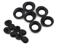 more-results: This is a replacement Team Losi Racing 22 5.0 Differnetial Height Insert Set.&nbsp; Th