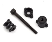 Team Losi Racing Differential Screw, Nut & Spring Set | product-also-purchased