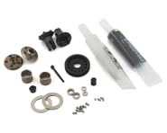Team Losi Racing Complete Ball Diff Kit | product-also-purchased