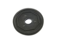 more-results: Team Losi Racing 22X-4 Slipper Spur Gear (81T)