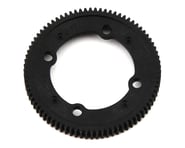 more-results: Team Losi Racing 22X-4 Center Differential Spur Gear (81T)