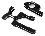 more-results: This is a replacement Team Losi Racing 222X-4 Motor Mount and Adapter, intended for us