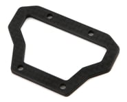 Team Losi Racing 22X-4 Carbon Center Bulkhead Brace | product-also-purchased
