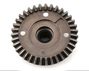 Team Losi Racing 22X-4 Differential Ring Gear | product-related