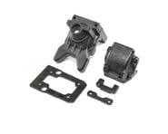 Team Losi Racing 22X-4 Rear Gear Box Set | product-also-purchased