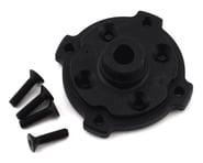 more-results: Team Losi Racing 22X-4 Center Differential Cover. Package includes replacement center 