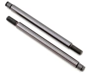 Team Losi Racing 22 2.0 3.5x50mm TiCN Rear Shock Shaft (2) | product-related
