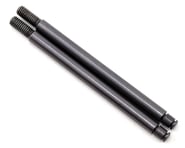Team Losi Racing 22-4 3.5x52mm TiCn Rear Shock Shaft (2) | product-related