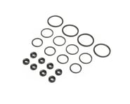 more-results: This is a replacement Team Losi Racing G3 V2 X-Rings Seal Set, intended for use with t