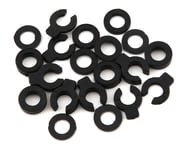 more-results: This is a replacement Team Losi Racing Shock Travel Spacer Set, intended for use with 