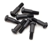 more-results: This is a pack of eight replacement Team Losi Racing 22-4 King Pin Screws. This produc