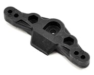 Team Losi Racing 22 3.0 Front Camber Block | product-also-purchased