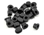 more-results: Team Losi Racing 22 3.0 Rear Suspension Insert Set. These are the replacement rear toe