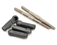 more-results: Team Losi Racing 22 3.0 50mm HD Turnbuckle Set (2)