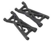 more-results: Team Losi Racing 22-4 2.0 Front Arm Set. Package includes two replacement front arms t