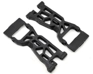 Team Losi Racing TEN-SCTE 3.0 Front Arm Set | product-also-purchased