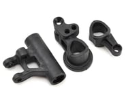 Team Losi Racing TEN-SCTE 3.0 Steering Bell Crank Set | product-also-purchased