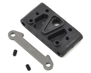 Team Losi Racing 22 4.0 HRC Front Pivot w/Brace | product-also-purchased