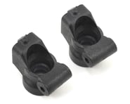 more-results: Team Losi Racing GenII Composite Rear Hub Body. Package includes two rear hubs. This p