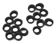 more-results: A package of Team Losi Racing Spindle Trail Inserts. Includes four of each insert: 2mm